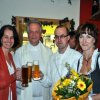 braueck_erffnung_17052012 017